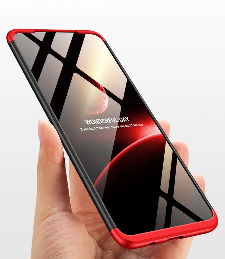 Чехол для телефона Samsung Galaxy A70, чехол 360, полная защита, Противоударная задняя крышка для Samsung A70 A 70, чехол 6,7"