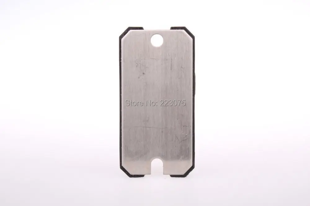 MDS150A трехфазный диодный мост выпрямитель 150A Amp 1600V 2 шт./лот Бесплатная доставка -