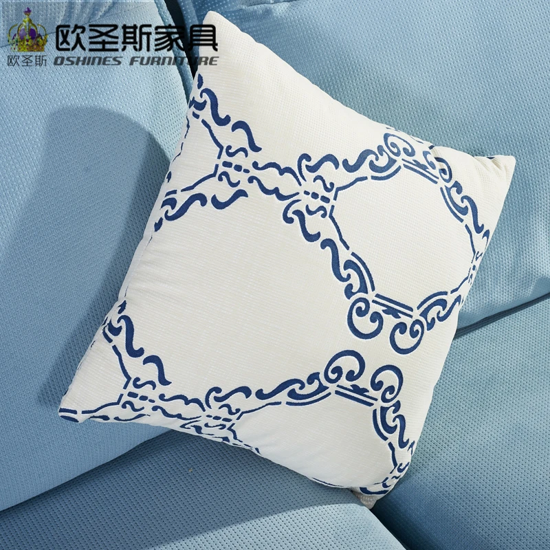 Ярмарка Дешевые низкая цена 2017 современная мебель для гостиной новый дизайн