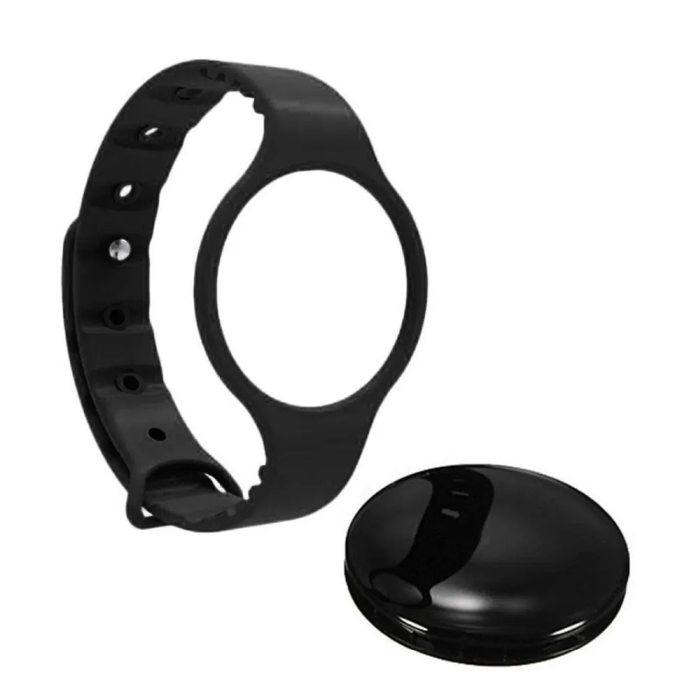 Смарт наручные часы H8 Smartband Водонепроницаемый Bluetooth Smart Браслет Спорт Фитнес