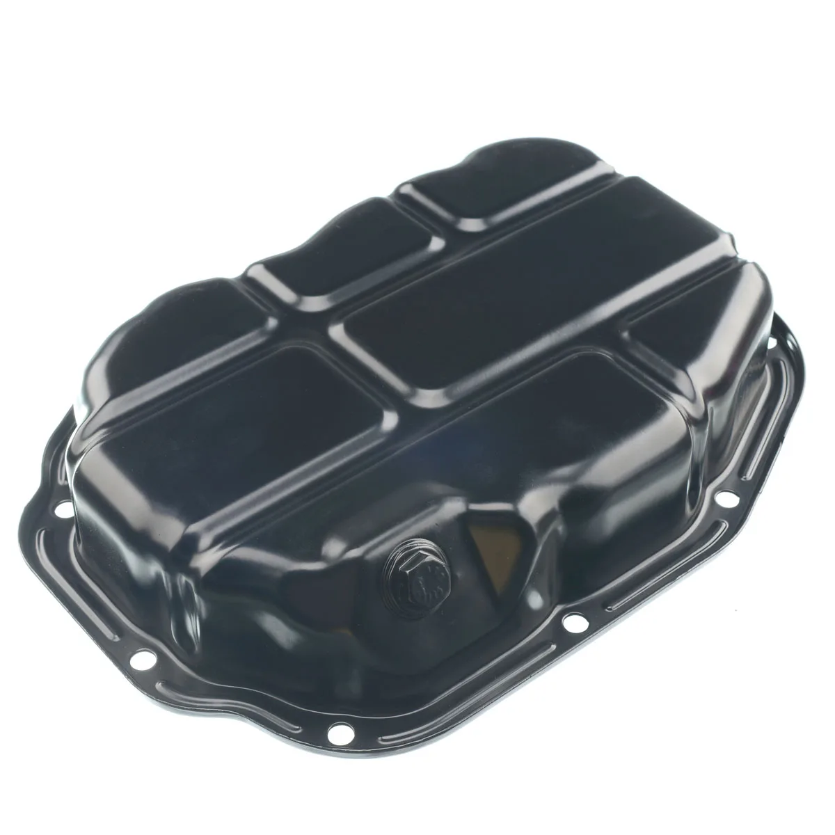 Двигатель масляного поддона для Chrysler Sebring Dodge Stratus 2001 2002 2003 2004 2005 Mitsubishi Eclipse 1999 2000 2001 2002 2003 2004 2005