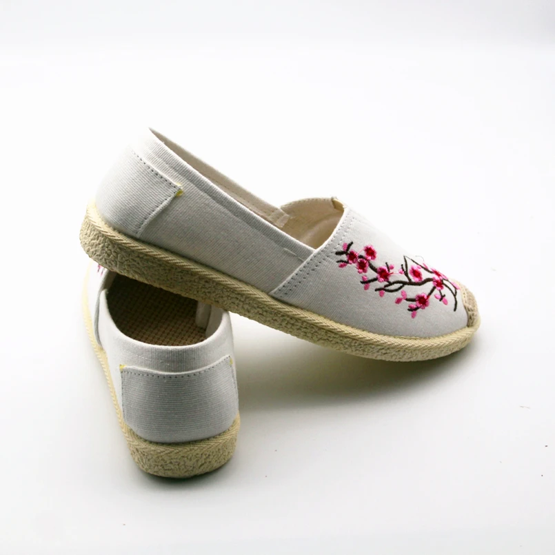 Cresfimix zapatos de mujer женская модная обувь на плоской подошве с круглым носком сезон