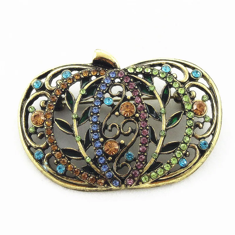 Новинка 2016 бесплатная доставка модная женская одежда с инкрустированными