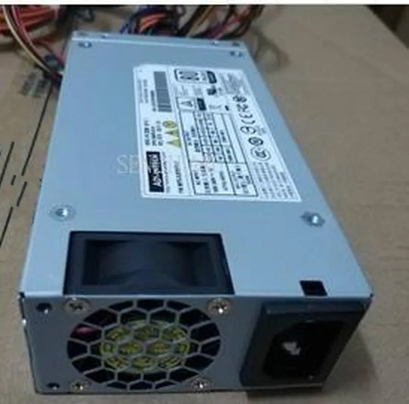 Блок питания для оборудования A 250W 1U DPS 250AB 55|Чистящие принадлежности компьютеров|