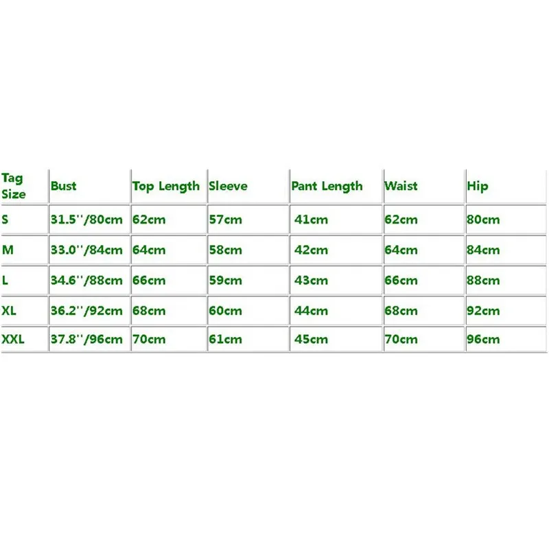 Женские прозрачные сетчатые комплекты одежды новый сексуальный костюм в сеточку