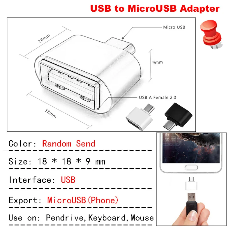 USB флеш накопитель Netac 32 16 ГБ защита записи зашифрованный Флешка 2 0 флешка диск на