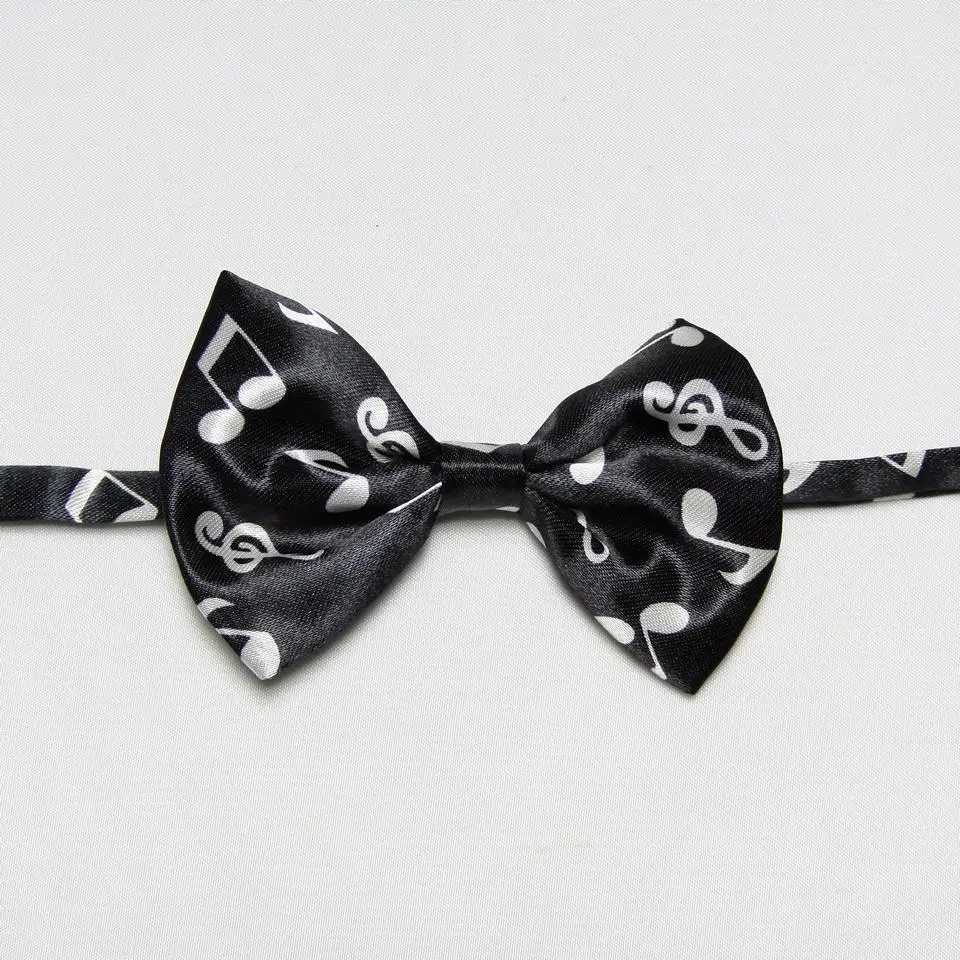 Галстук бабочка в красную клетку для мальчиков галстук из полиэстера детей 2019 (5