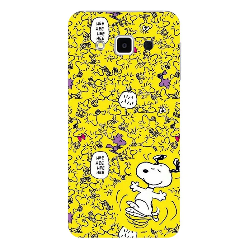 Роскошный чехол для телефона с цветочным рисунком Samsung Galaxy A3 2015 A3000 A300 модный