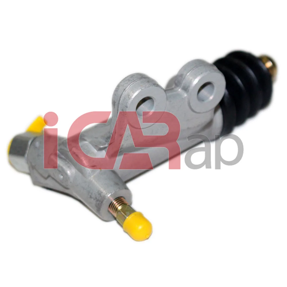 Новый автомобильный высококачественный цилиндр сцепления OEM: 46930 SNA A41/46930SNAA41 для