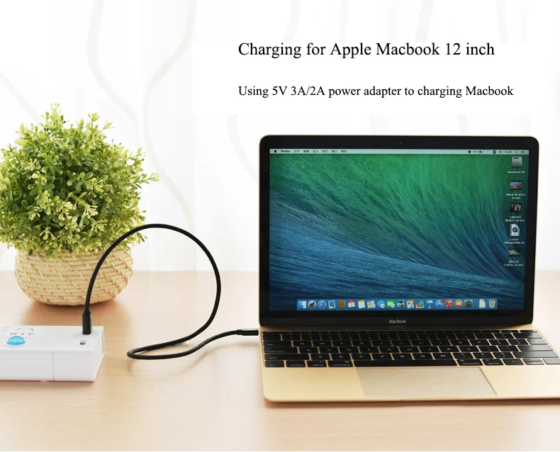 Фото MEIYI USB Type C кабель 1 м 2 3 Быстрая зарядка кабели для Samsung S8 Note 8 XiaoMi mi6 mi5 mi4 Huawei Mate 10 P9 MEIYI USB Type C кабель 1 м 2 3 Быстрая зарядка кабели для Samsung S8 Note 8 XiaoMi mi6 mi5 mi4 Huawei Mate 10 P9