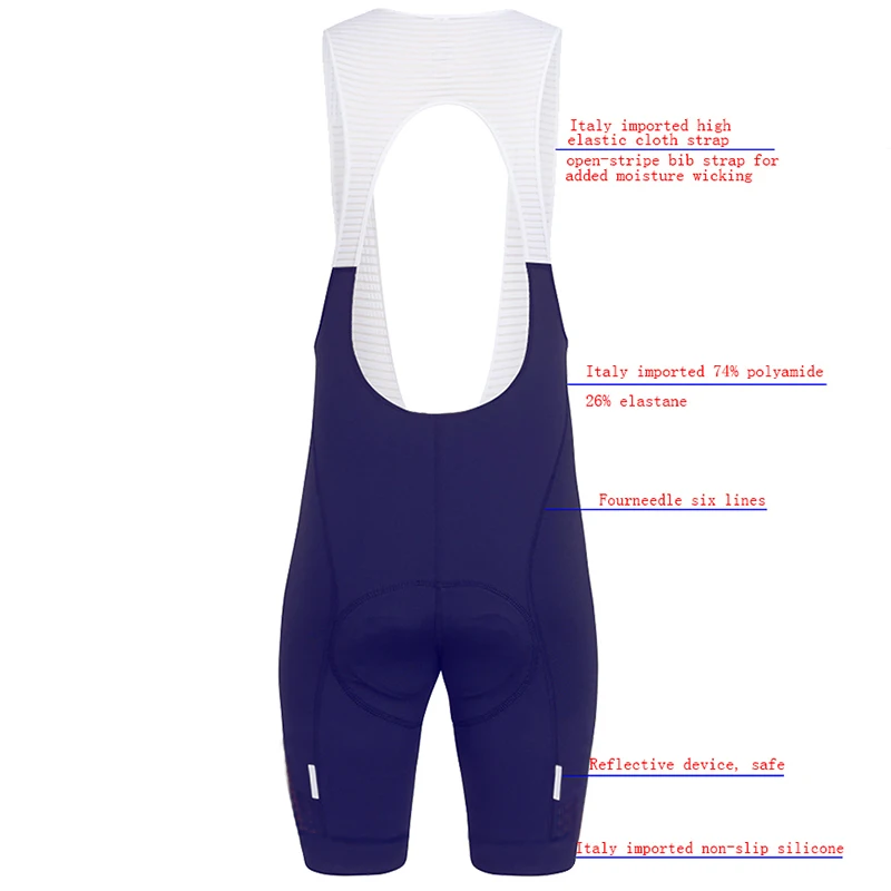 Uniforme ciclismo Runchita летний комплект из Джерси для велоспорта с коротким рукавом Одежда для велоспорта Мужская одежда для велоспорта go pro MTB roupa de ciclismo