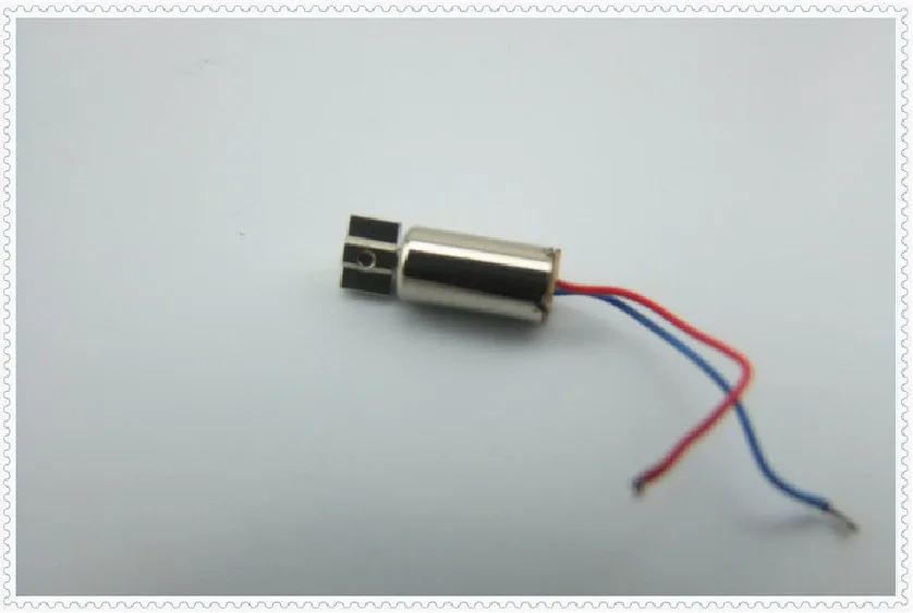 Мини вибратор 6*12 мм|motor brush|motor crossmotor quad |