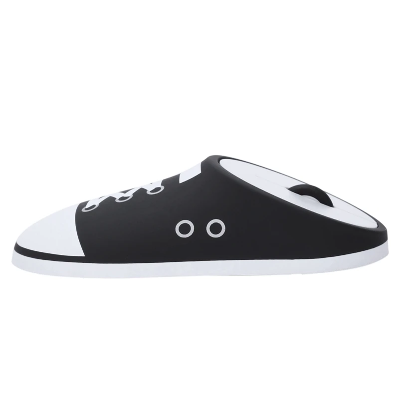 Мышь в форме обуви беспроводная мышь компьютер Bluetooth бесшумная Pc Mause