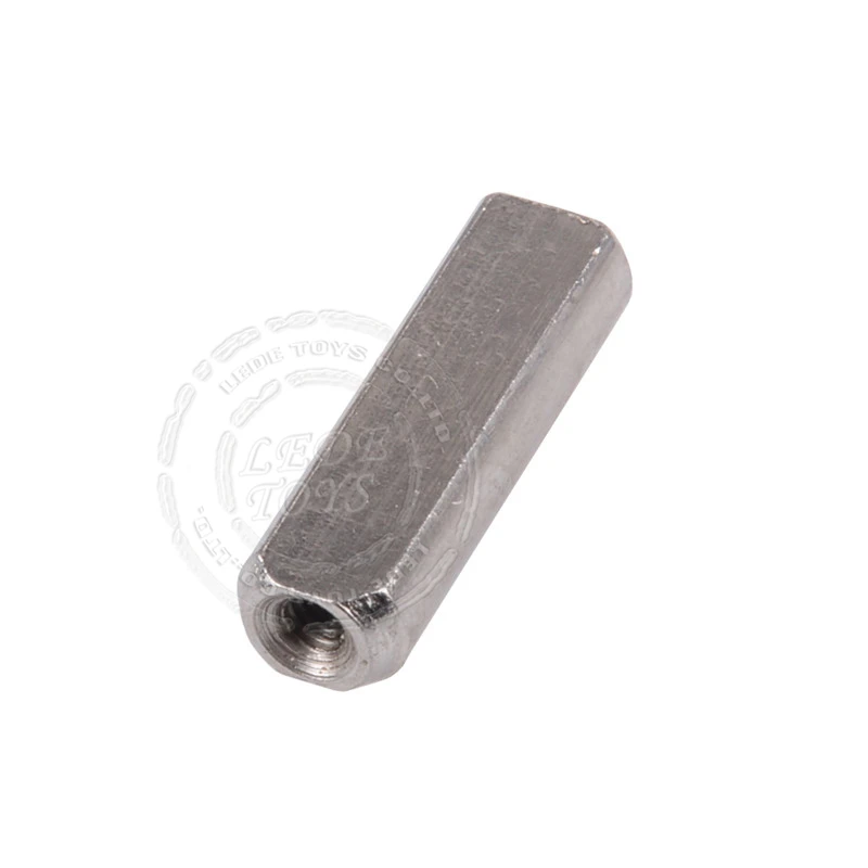 Wltoys 12428 12423 12429 1/12RC автозапчасти 0085 активная задняя ось шестерни привода