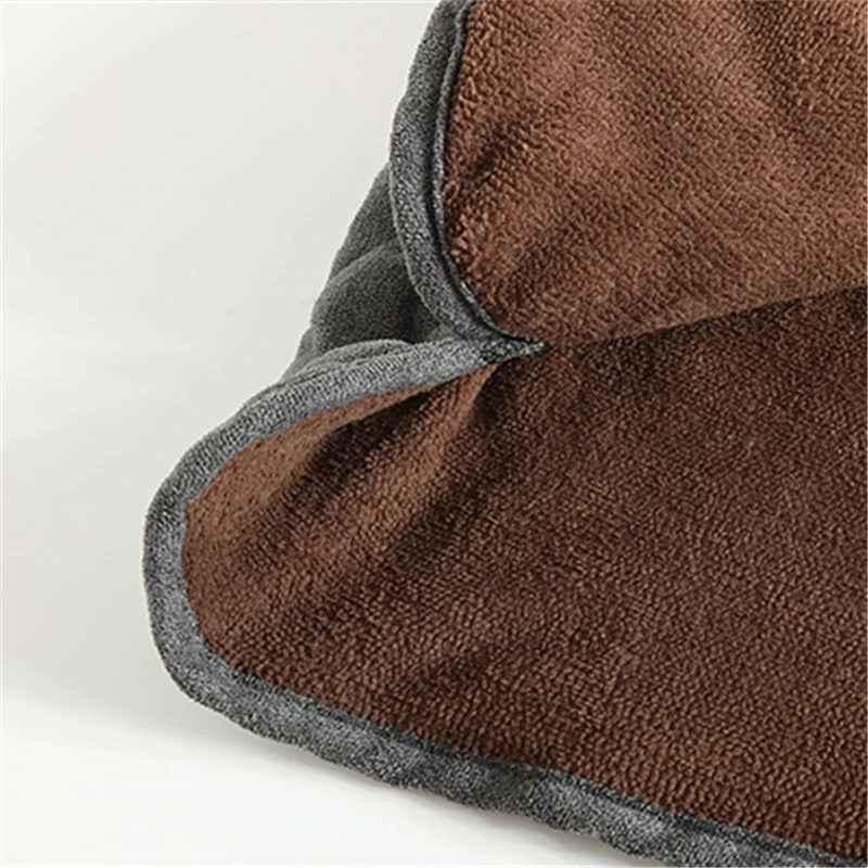 Зимнее теплое женское хлопковое пальто 2018 модная новинка высокое качество