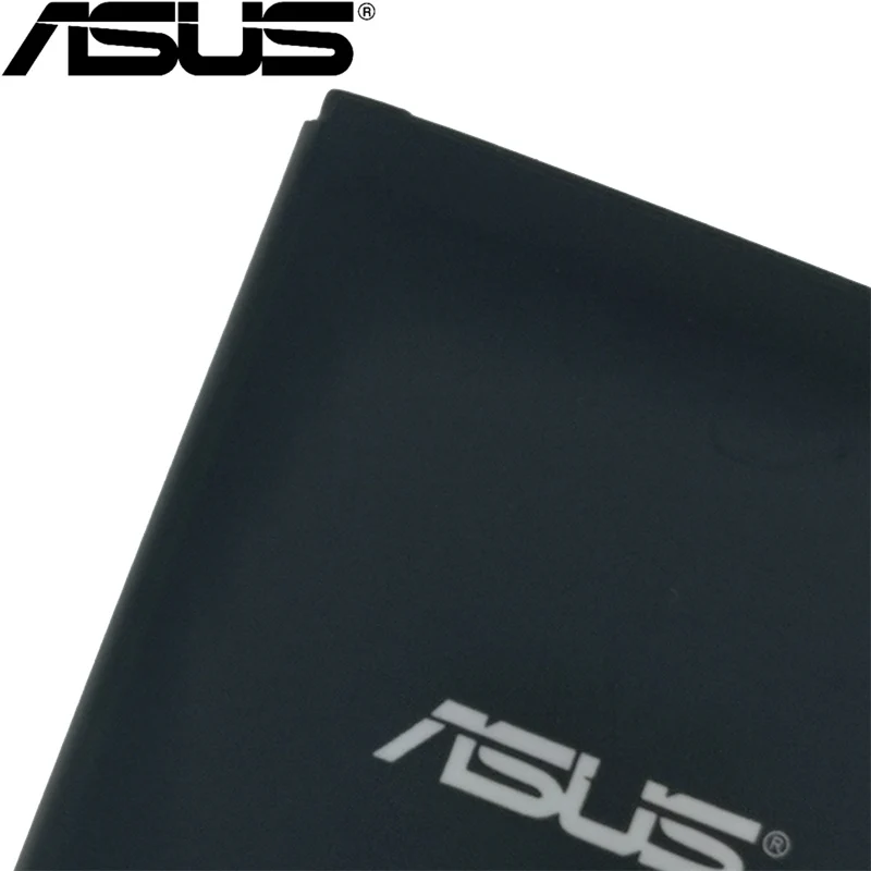 ASUS B11P1421 2100 мАч Новая батарея для Asus ZenFone C ZC451CG Z007 телефон высокое качество батарея+ номер отслеживания