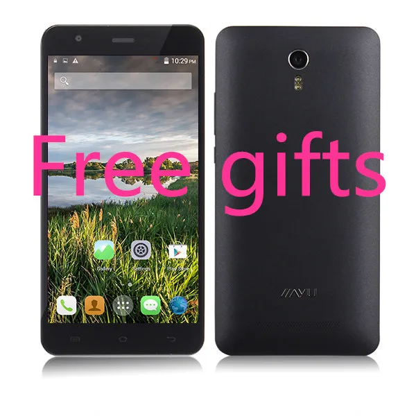 5.5 Inch IPS JiaYu S3 4G LTE Phone MTK6752 Octa Core 3GB 16GB Android 4.4 Russian Smart mobile phone 1920*1080 GPS 5.0MP+13.0MP