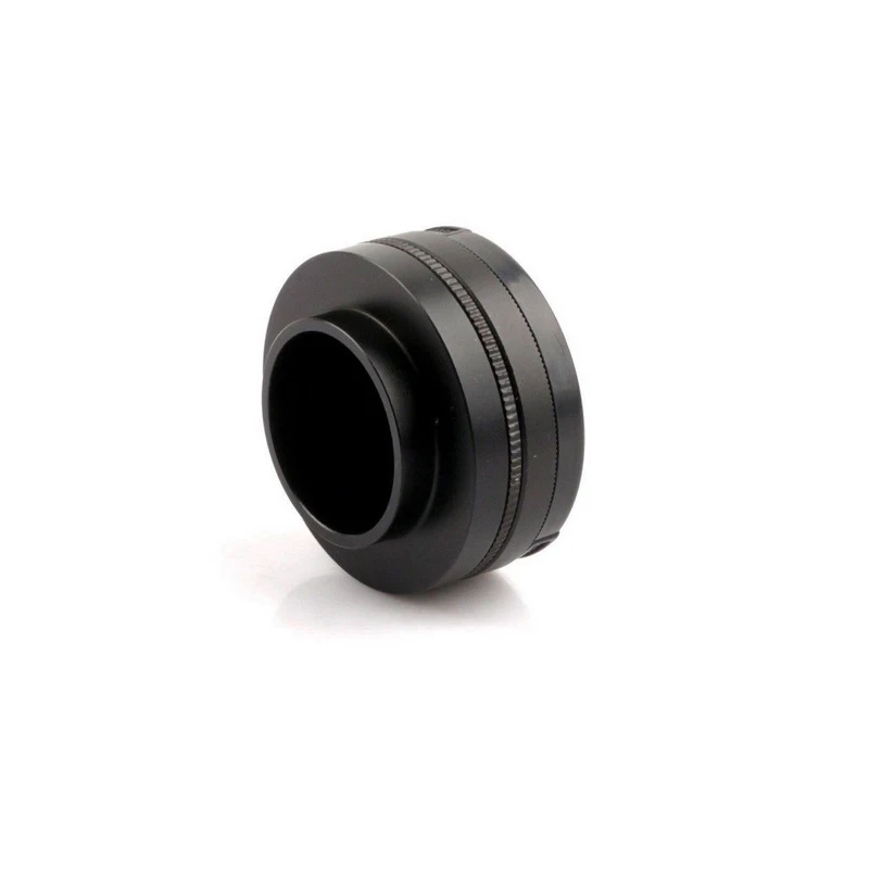 37 мм уф фильтр для объектива + защитная крышка адаптер Xiaomi Yi 4K YI Lite аксессуары экшн