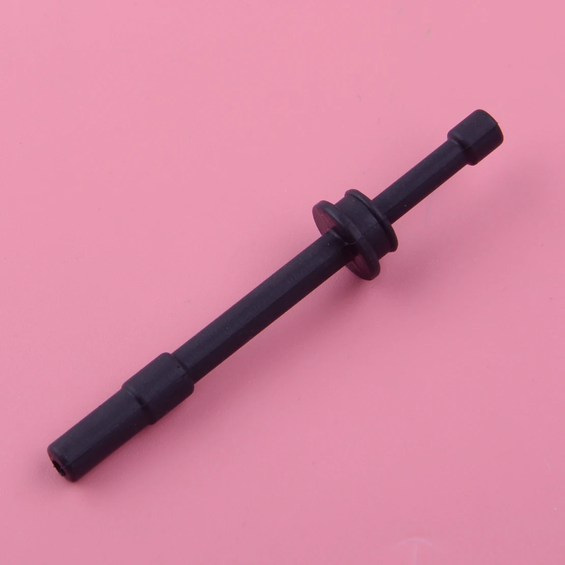 Масляный линейный привод LETAOSK, червячный трубный фильтр 11276479400, подходит для бензопилы STIHL MS290 MS310 MS390 029 039 Масляный линейный привод LETAOSK, червячный трубный фильтр 11276479400, подходит для бензопилы STIHL MS290 MS310 MS390 029 039