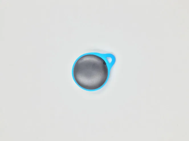 Быстрая Новинка! DA14583 bluetooth 4.0BLE SOC* Рука CORTEX-M0 ядра DA14580 DA14583 браслет Совет по развитию