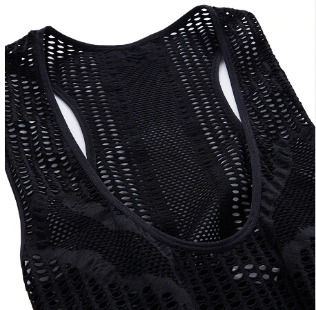 Santic Spexcel Breve Manicotto Cycling bib Shorts Men Polyester Breathable Quick-dry Culotes Cortos Ciclismo Hombre Gel M7C05094 | Спорт и