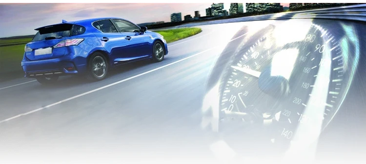 Умный автомобиль TPMS система контроля давления в шинах 12 в прикуриватель зарядное устройство цифровой ЖК-дисплей шина Авто Охранная сигнализация