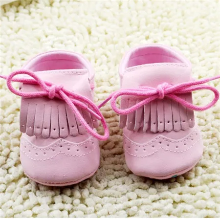 Baby girl shoes girls boots first walkers baby product pink tenis sapatos infantis meninas brand soft children footwear | Мать и ребенок