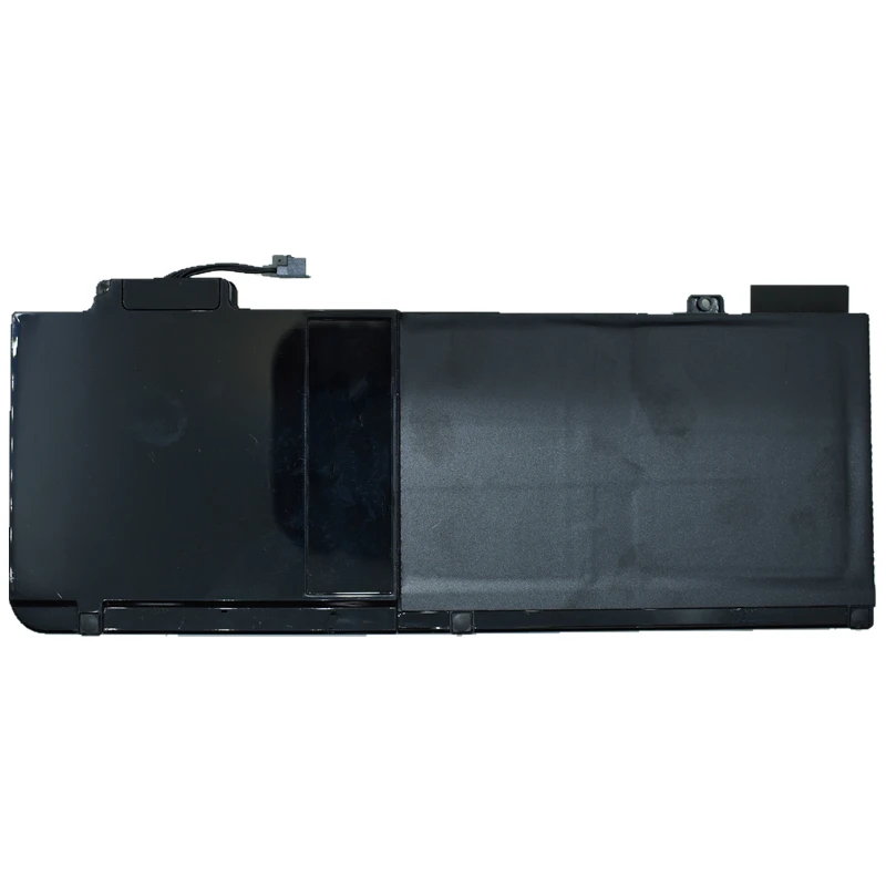 HSW ноутбук аккумулятор для APPLE A1278 (Mid 2009 Mid 2010 Early 2011) MB991LL/A MC374LL/A MC375LL/A A1322 bateria akku|laptop