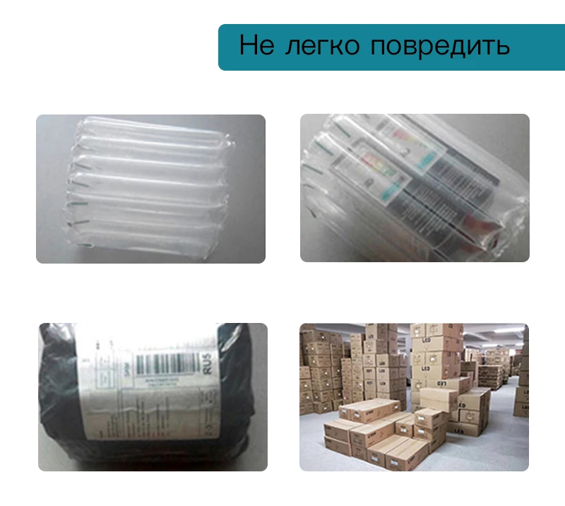 Поверхностного монтажа светодиодный Потолочные светильники движения PIR Сенсор ночного освещения 12/18 Вт современные потолочные светильники для вход балкон коридор
