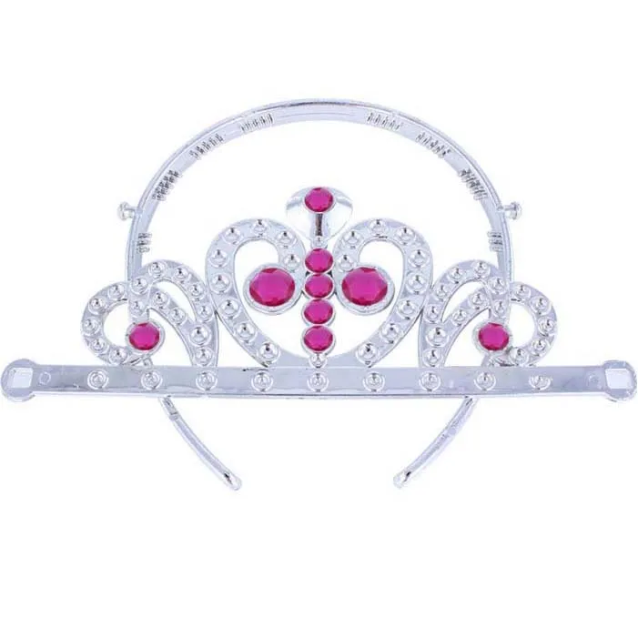 Crown Princess Sofia drilling more children headdress | Украшения и аксессуары