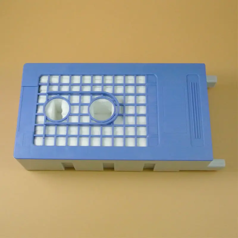 Резервуар для чернил Epson SC F6000 F6080 F6070 7070 B6070 B6080 B7080 | Компьютеры и офис