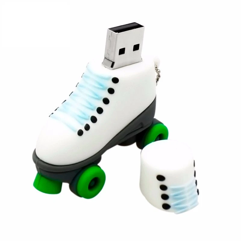 Флеш накопитель sportivnoj Shine 2 ГБ 4 8 16 32 512 ГБ|u disk|32g usb4gb pendrive |