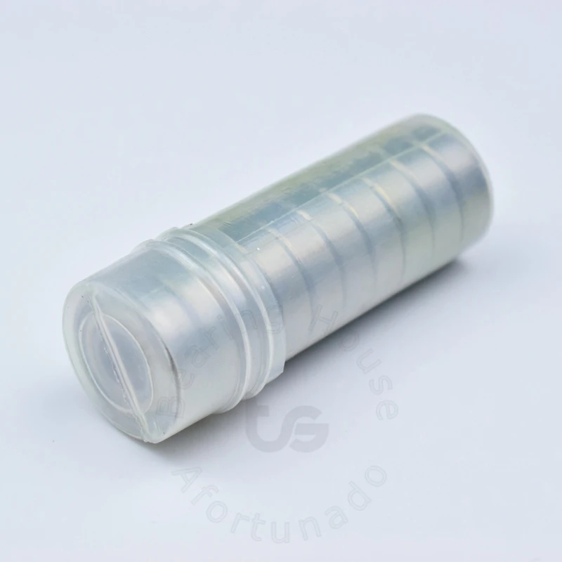 698ZZ 8*19*6(мм) 10 шт. Подшипник ABEC-5 подшипники 10 шт. металлический герметичный подшипник 698 698Z 698ZZ хромированный стальной подшипник