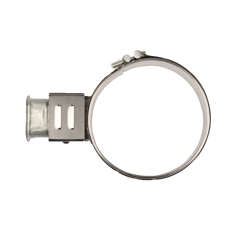 Обогреватели из нержавеющей стали слюдяной нагревательный элемент для