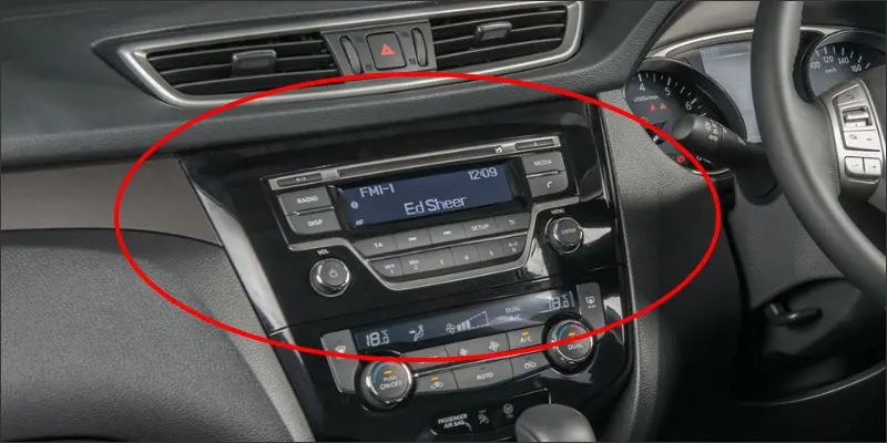 YESSUN автомобильный Android навигатор для Nissan Qashqai/Rogue Sport 2013~-Радио стерео CD dvd-плеер gps Navi экран мультимедиа