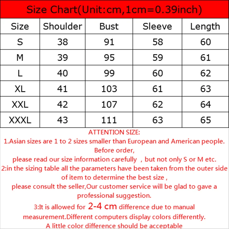 

KMETRAM Autumn Winter Jacket Women Clothes 2020 Korean Parka Women Jacket Vintage Short Coat Female Parkas Casaco Feminino Y3261
