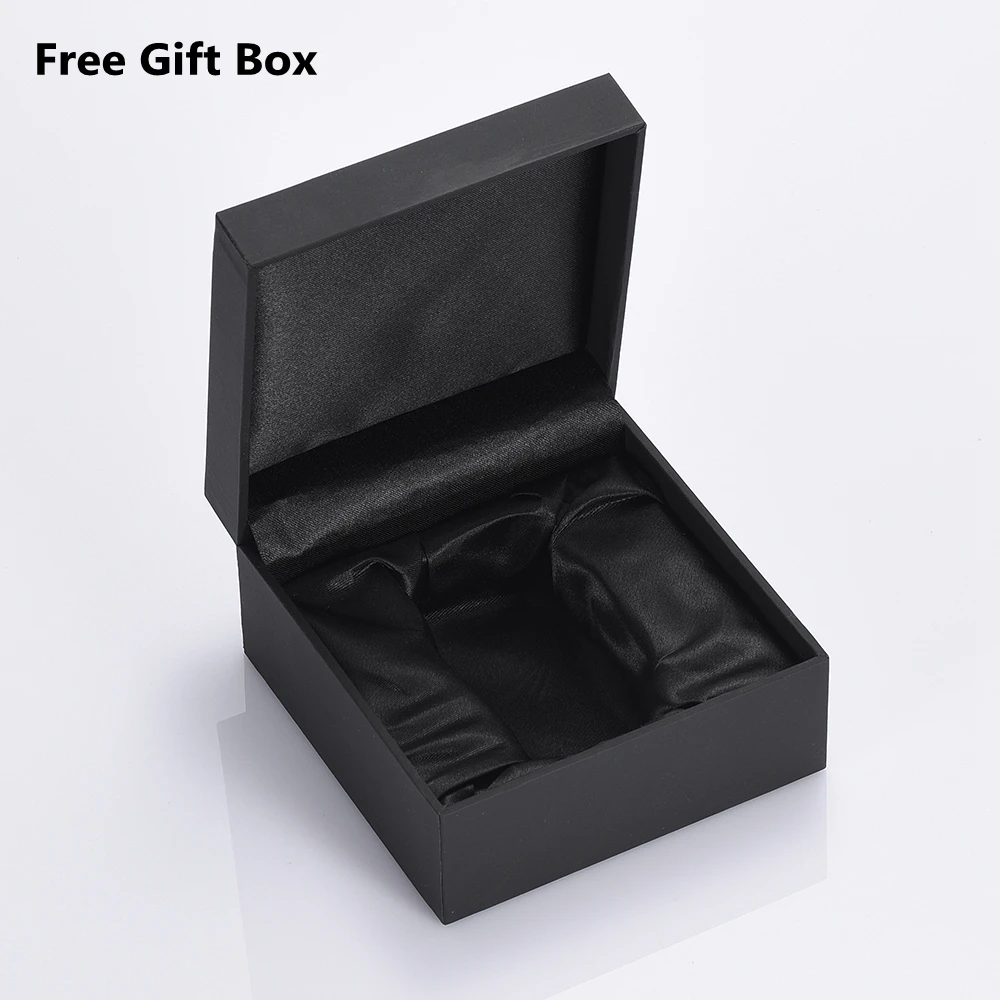 

LKJ0427 Lotus Flower Cremation, -, , 316L