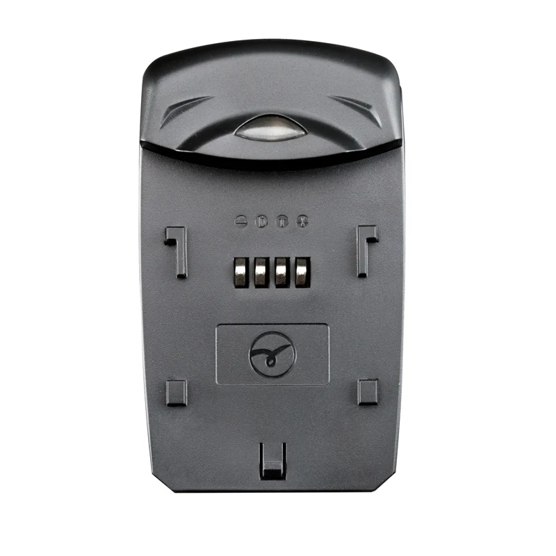 Udoli NB 12L NB12L зарядное устройство с автомобильным адаптером usb порт для Canon G1X MARK II 2