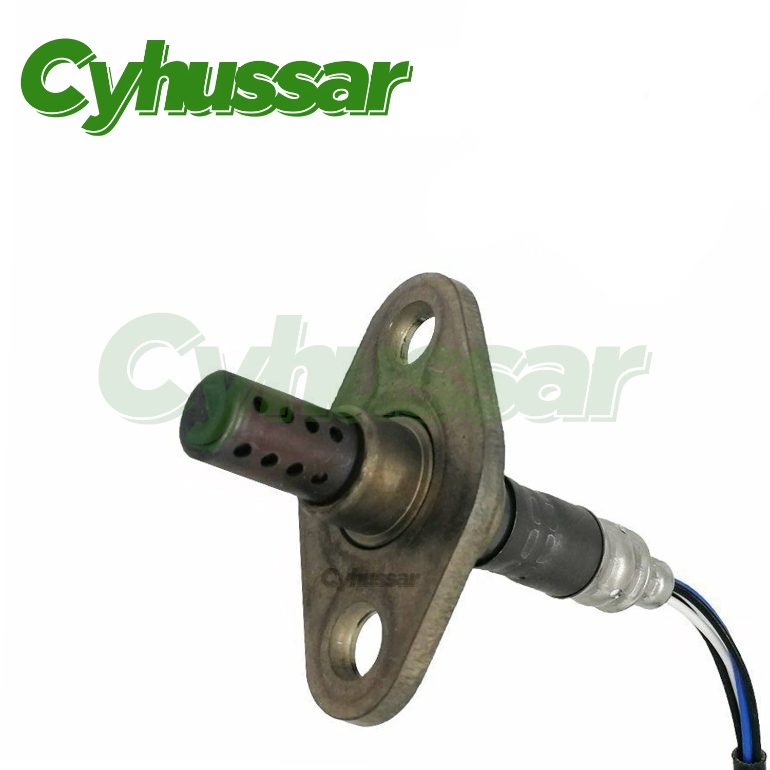 Кислородный датчик O2 Lambda соотношения воздуха и топлива для TOYOTA 4runner CELICA PREVIA 234-4072