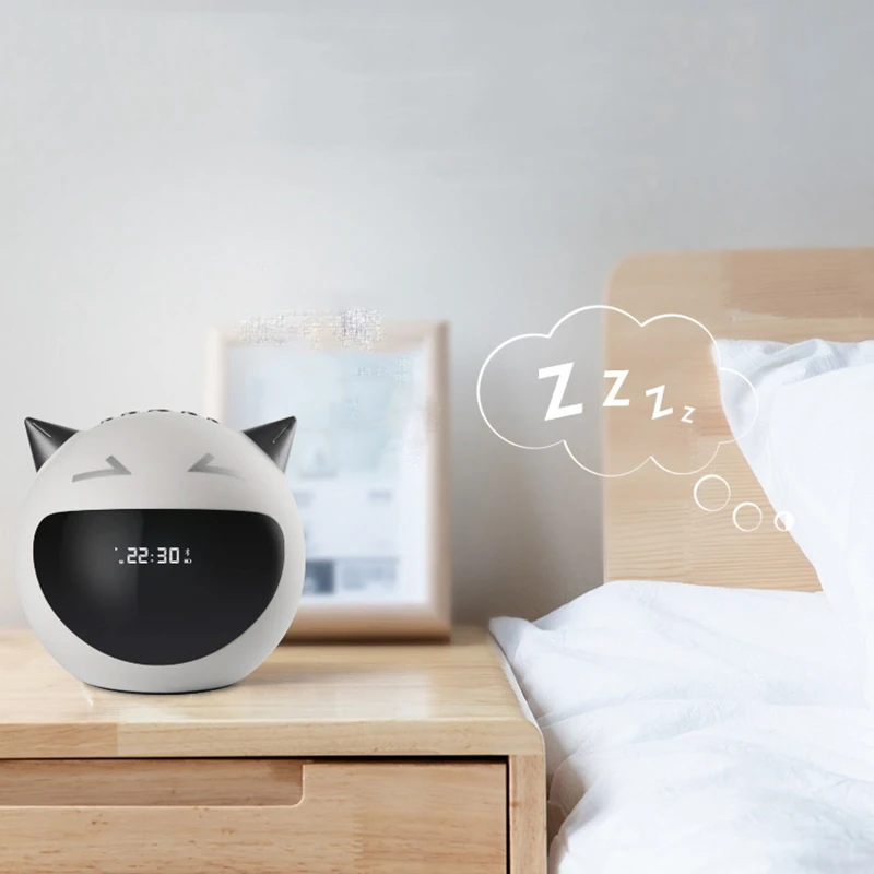 Бас Bluetooth 5 0 динамик поддержка пения блокировки радио + Aux tf карта поддерживает 3