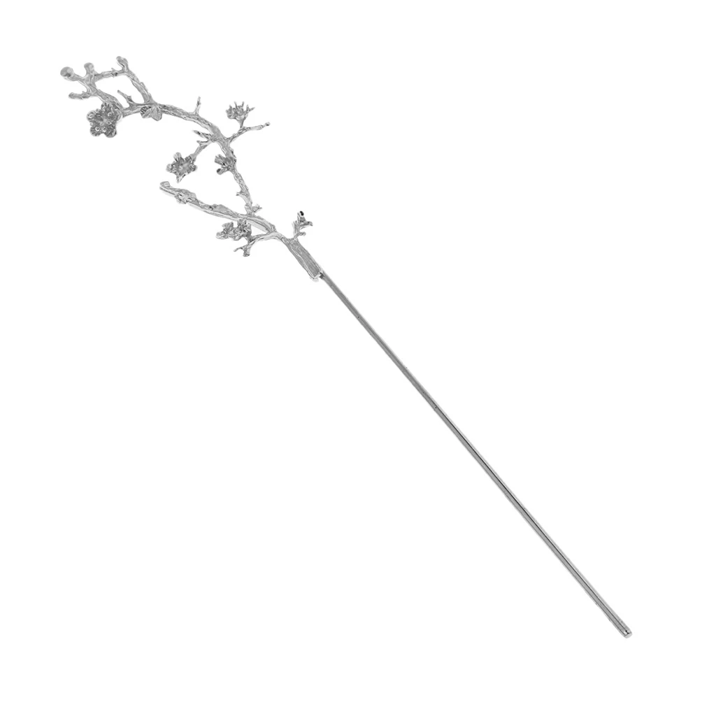 1 шт. заколки для волос в винтажном стиле|Украшения волос| |