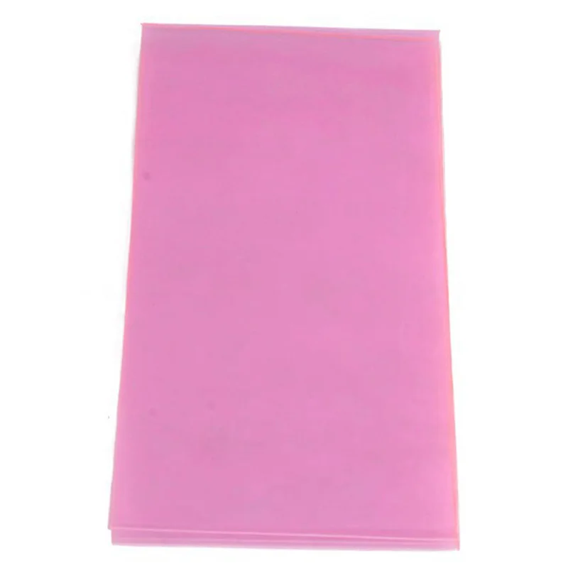 Пояс для похудения розовый пластиковый пояс спа процедур|sauna spa|slimming productsslim slim |