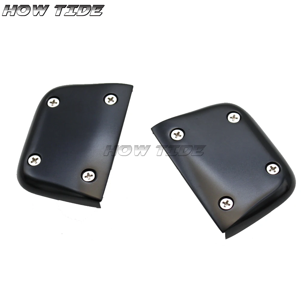 Крышка Резервуара переднего тормоза для BMW R1200RT R1200C R1150GS/ADV R1150R R1150RS R1150RT аксессуары