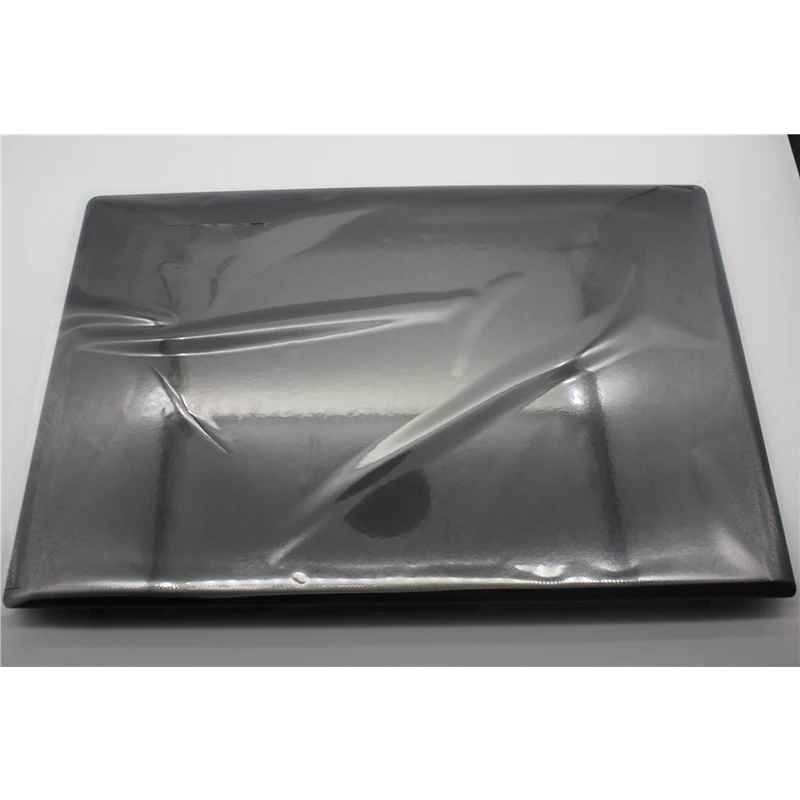 Подставка для рук Верхняя Нижняя крышка корпуса lenovo G70 70 80 B70 LCD задняя ЖК передней