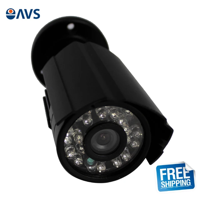 Дешевая водонепроницаемая система видеонаблюдения|cctv camera enclosure|cctv systemcctv bnc |