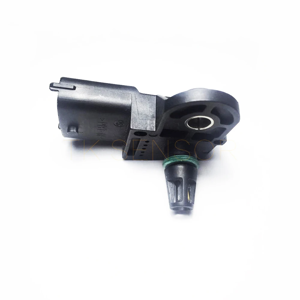 Датчик датчик давления 0258002456|sensor sensor|sensor pressuresensor boost |