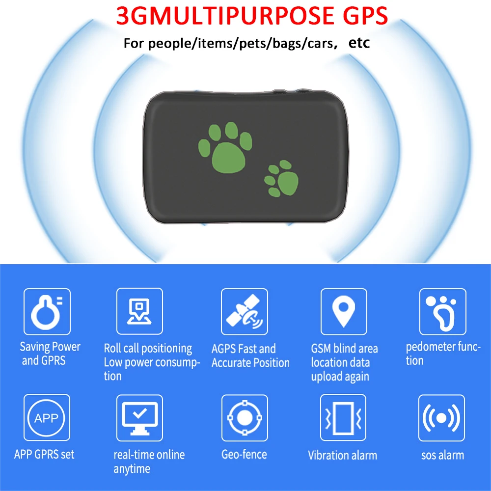 Gps трекер TK203 3G мини для автомобиля сигнализация на вход/выход мониторинг