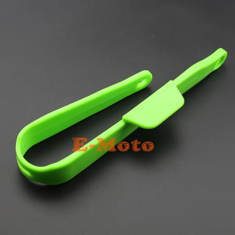 Ползунок для защиты поворотного рычага TTR Apollo 200 | Автомобили и мотоциклы