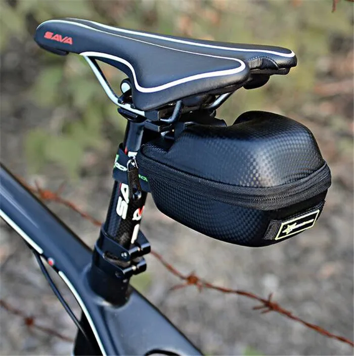 ROCKBROS углеродный узор водонепроницаемый для спорта на открытом воздухе всех