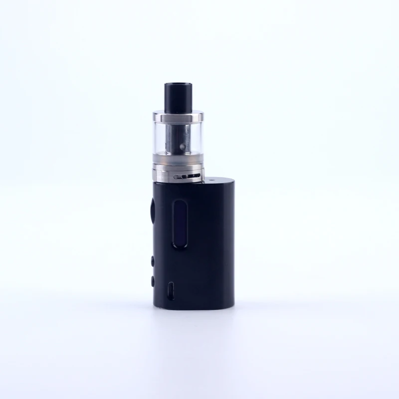 Акция! Оригинальный JOMOTECH Lite 60 Вт светодио дный светодиодный экран электронная
